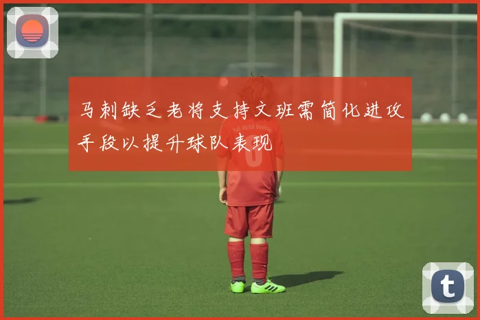 马刺缺乏老将支持文班需简化进攻手段以提升球队表现
